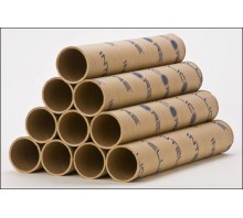 ống giấy AT01 - Công Ty TNHH XNK Vật Tư Thiết Bị Nhà Xưởng